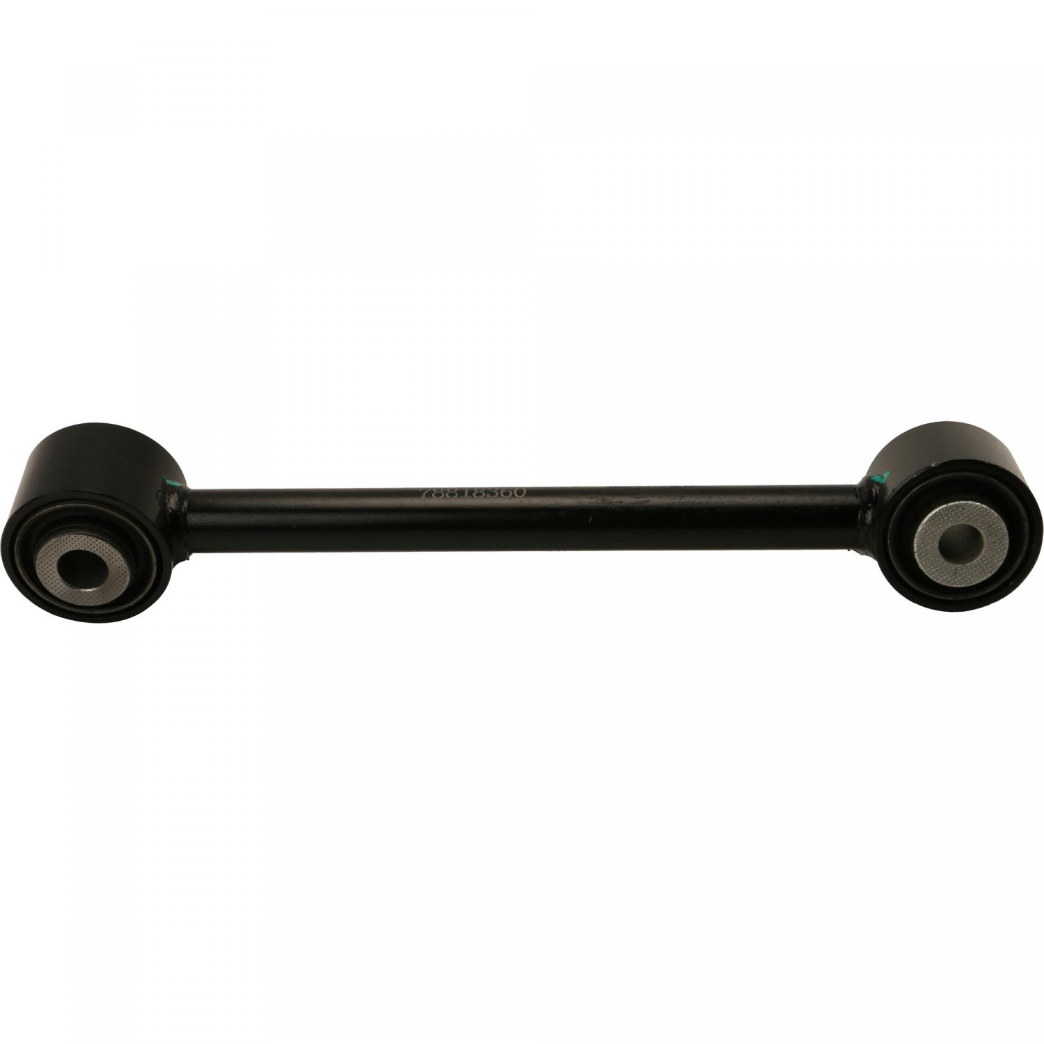 Moog RK643118 Suspension Control Arm product image 1 of 2