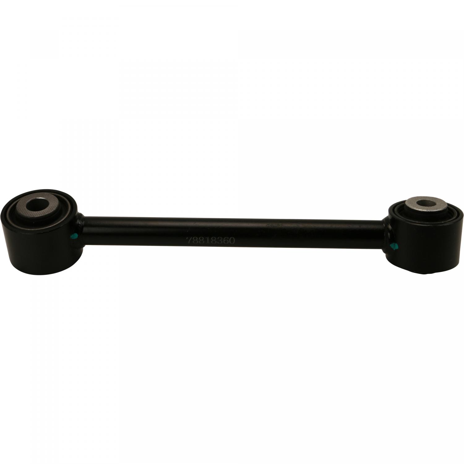 Moog RK643118 Suspension Control Arm product image 2 of 2