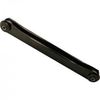 Moog RK643119 - Suspension Control Arm Moog RK643119 Suspension Control Arm product image 1 of 2