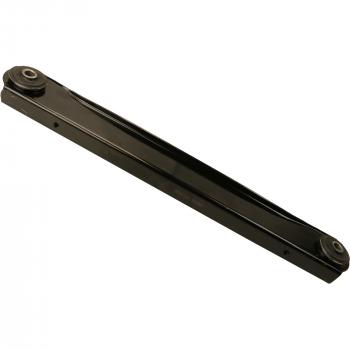 Moog RK643119 - Suspension Control Arm Moog RK643119 Suspension Control Arm product image 2 of 2