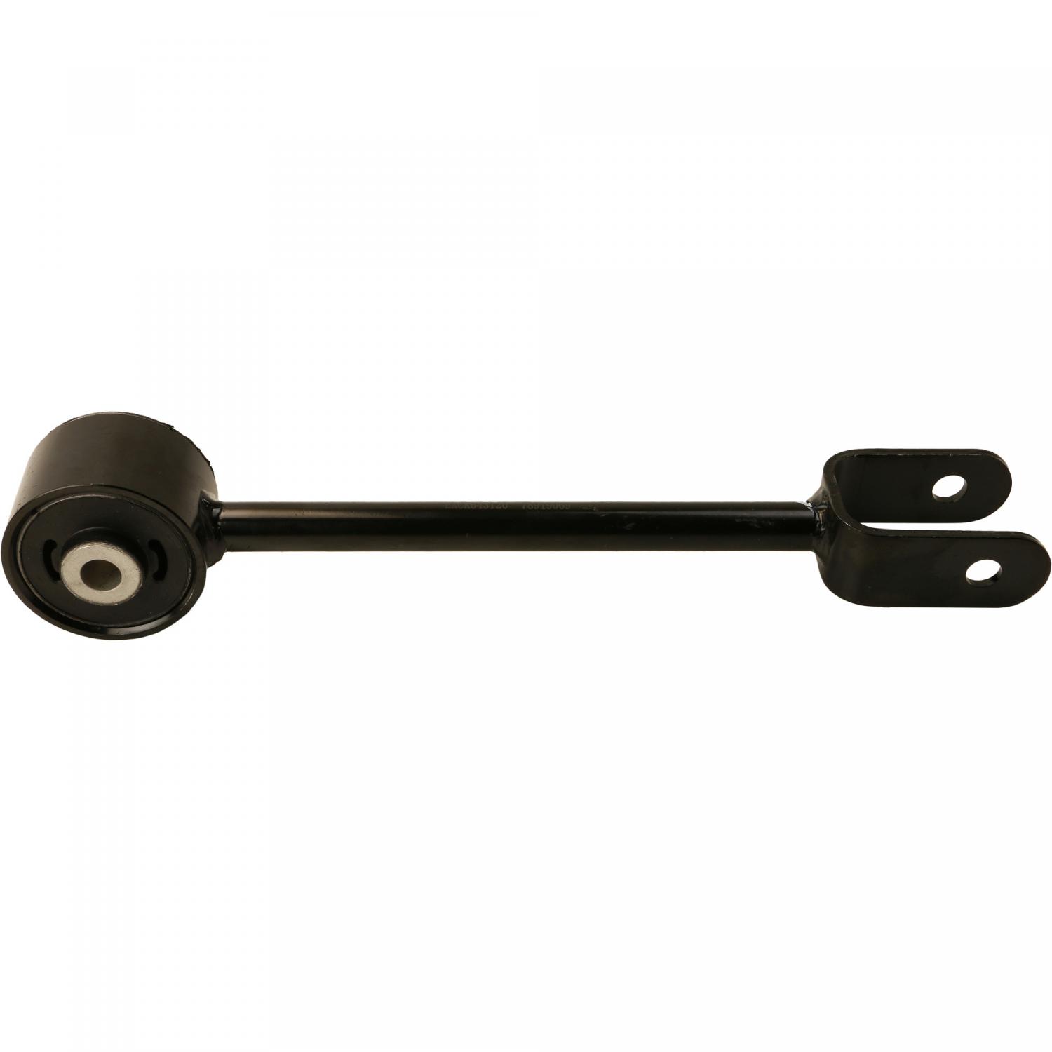 Moog RK643120 Suspension Trailing Arm product image 1 of 2
