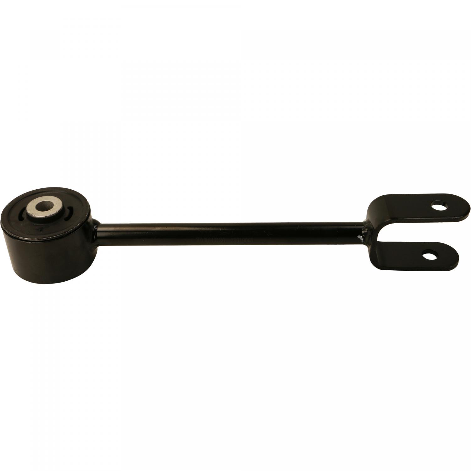 Moog RK643120 Suspension Trailing Arm product image 2 of 2