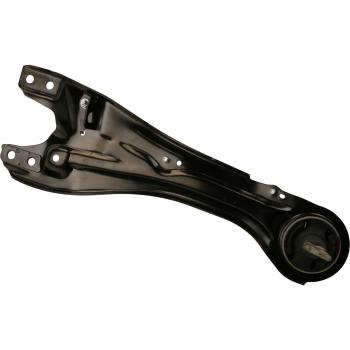 Moog RK643121 Suspension Trailing Arm product image 1 of 2