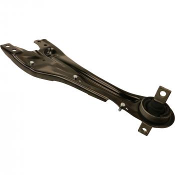 Moog RK643121 Suspension Trailing Arm product image 2 of 2