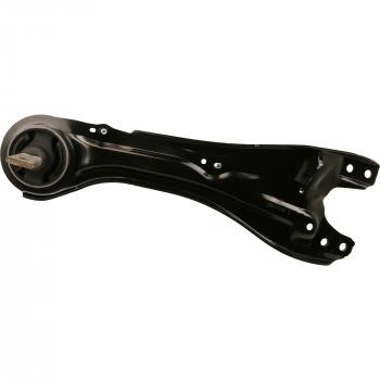 Moog RK643122 Suspension Trailing Arm product image 1 of 2