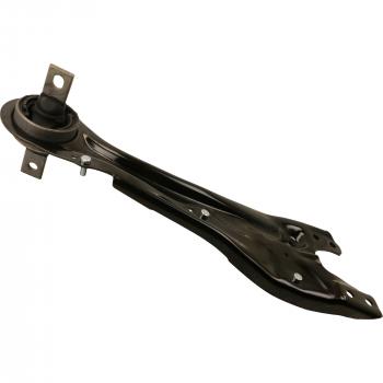 Moog RK643122 Suspension Trailing Arm product image 2 of 2