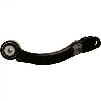 Moog RK643129 Suspension Control Arm product image 1 of 2