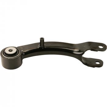 Moog RK643129 Suspension Control Arm product image 2 of 2