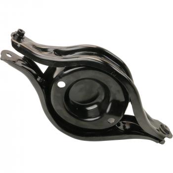 Moog RK643130 Suspension Control Arm product image 1 of 2
