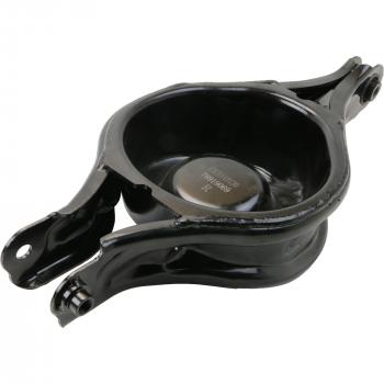Moog RK643130 Suspension Control Arm product image 2 of 2