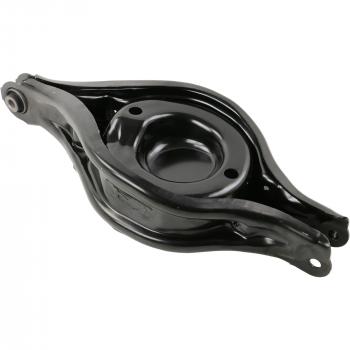 Moog RK643131 Suspension Control Arm product image 1 of 2