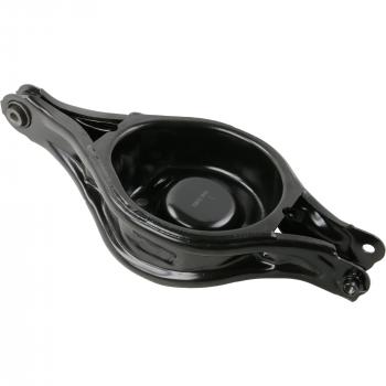 Moog RK643131 Suspension Control Arm product image 2 of 2