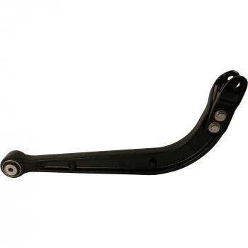 Moog RK643132 Suspension Control Arm product image 1 of 2