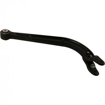 Moog RK643132 Suspension Control Arm product image 2 of 2