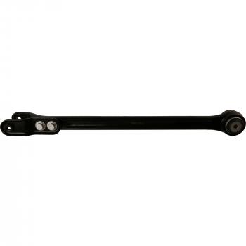 Moog RK643133 Suspension Control Arm product image 1 of 2