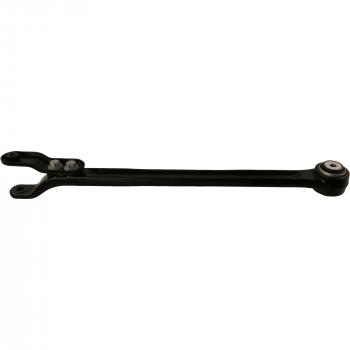 Moog RK643133 Suspension Control Arm product image 2 of 2
