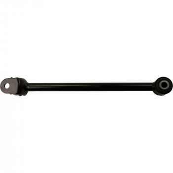 Moog RK643136 Suspension Control Arm product image 1 of 2