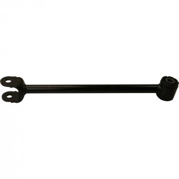 Moog RK643136 Suspension Control Arm product image 2 of 2