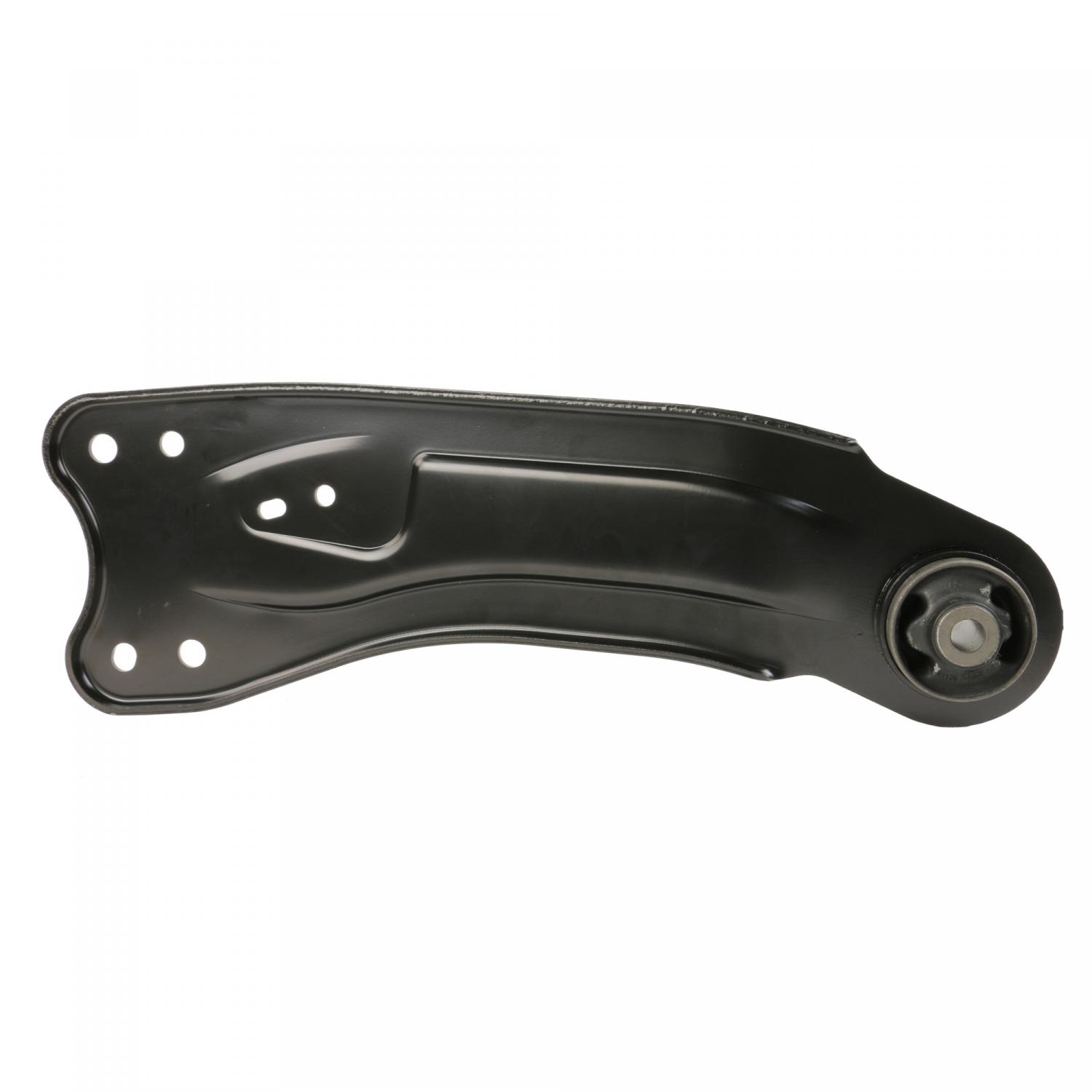 Moog RK643139 - Suspension Trailing Arm Moog RK643139 Suspension Trailing Arm product image 1 of 2