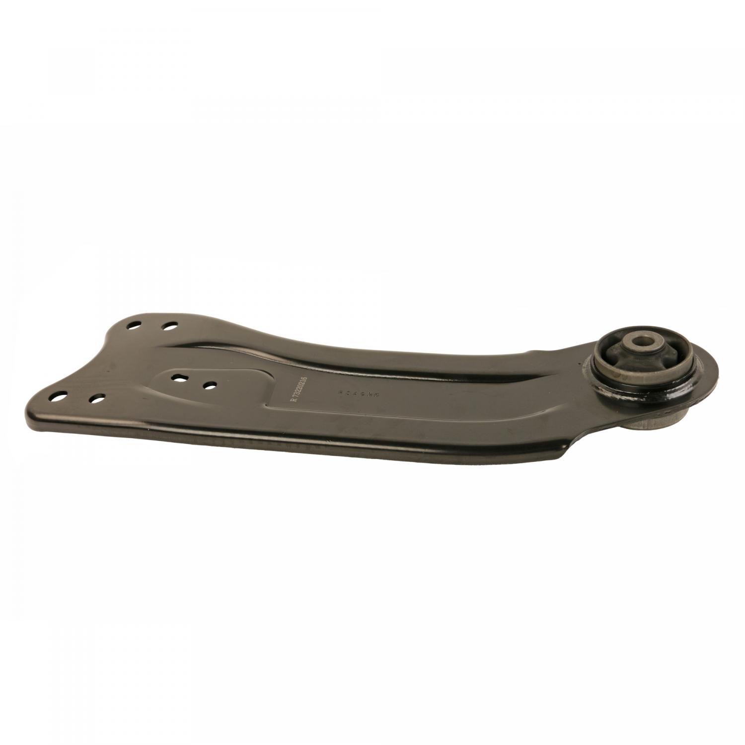 Moog RK643139 - Suspension Trailing Arm Moog RK643139 Suspension Trailing Arm product image 2 of 2