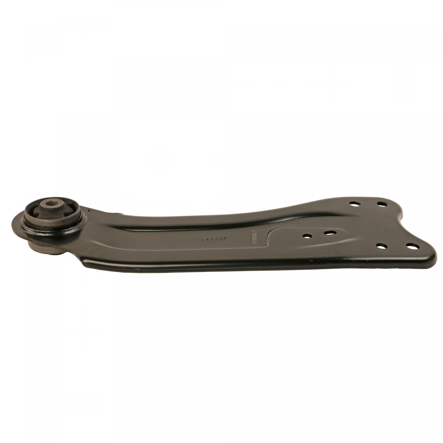 Moog RK643140 Suspension Trailing Arm product image 2 of 2