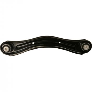 Moog RK643146 Suspension Control Arm product image 1 of 2