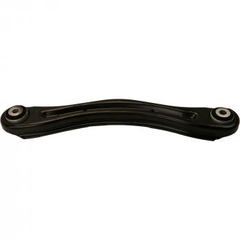Moog RK643146 Suspension Control Arm product image 2 of 2