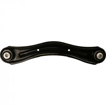 Moog RK643147 Suspension Control Arm product image 1 of 2