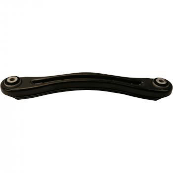 Moog RK643147 Suspension Control Arm product image 2 of 2