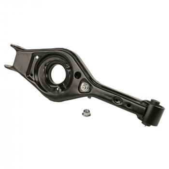 Moog RK643150 Suspension Control Arm product image 1 of 2
