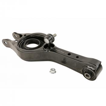 Moog RK643150 Suspension Control Arm product image 2 of 2