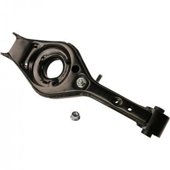 Moog RK643151 Suspension Control Arm product image 1 of 2