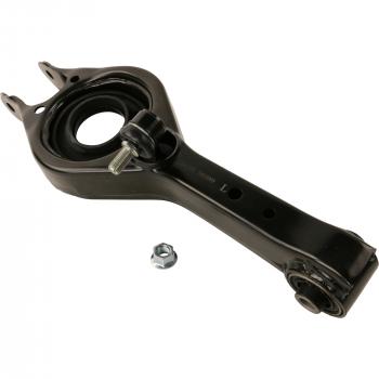 Moog RK643151 Suspension Control Arm product image 2 of 2