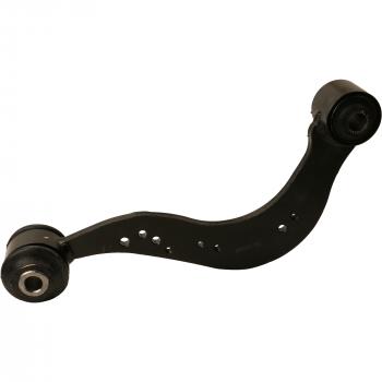Moog RK643160 Suspension Control Arm product image 1 of 2