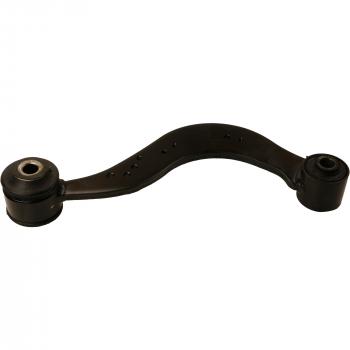 Moog RK643160 Suspension Control Arm product image 2 of 2