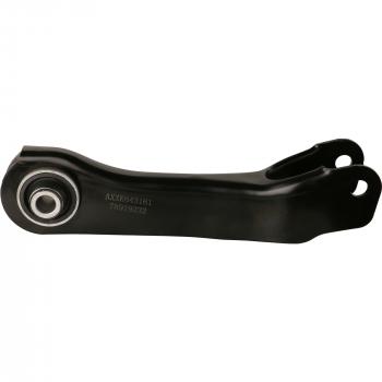 Moog RK643161 Suspension Control Arm product image 1 of 2
