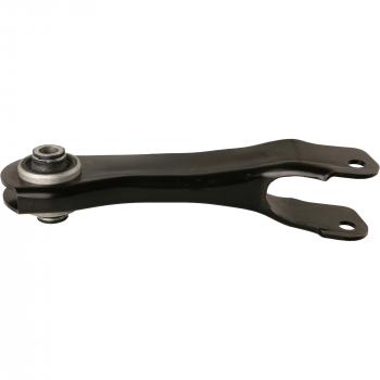 Moog RK643161 Suspension Control Arm product image 2 of 2