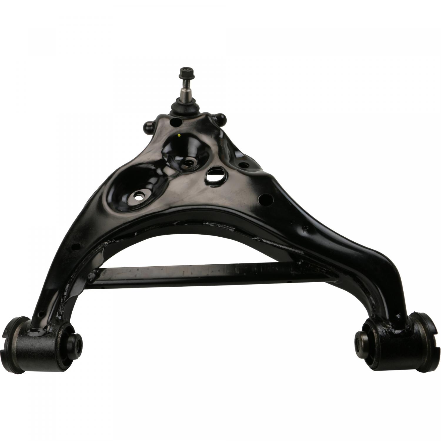 Moog RK643168 Suspension Control Arm and Ball Joint Assembly product image 2 of 2