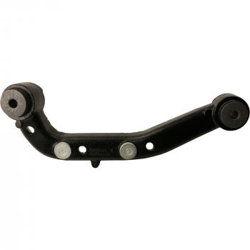 Moog Differential Support Bracket product image
