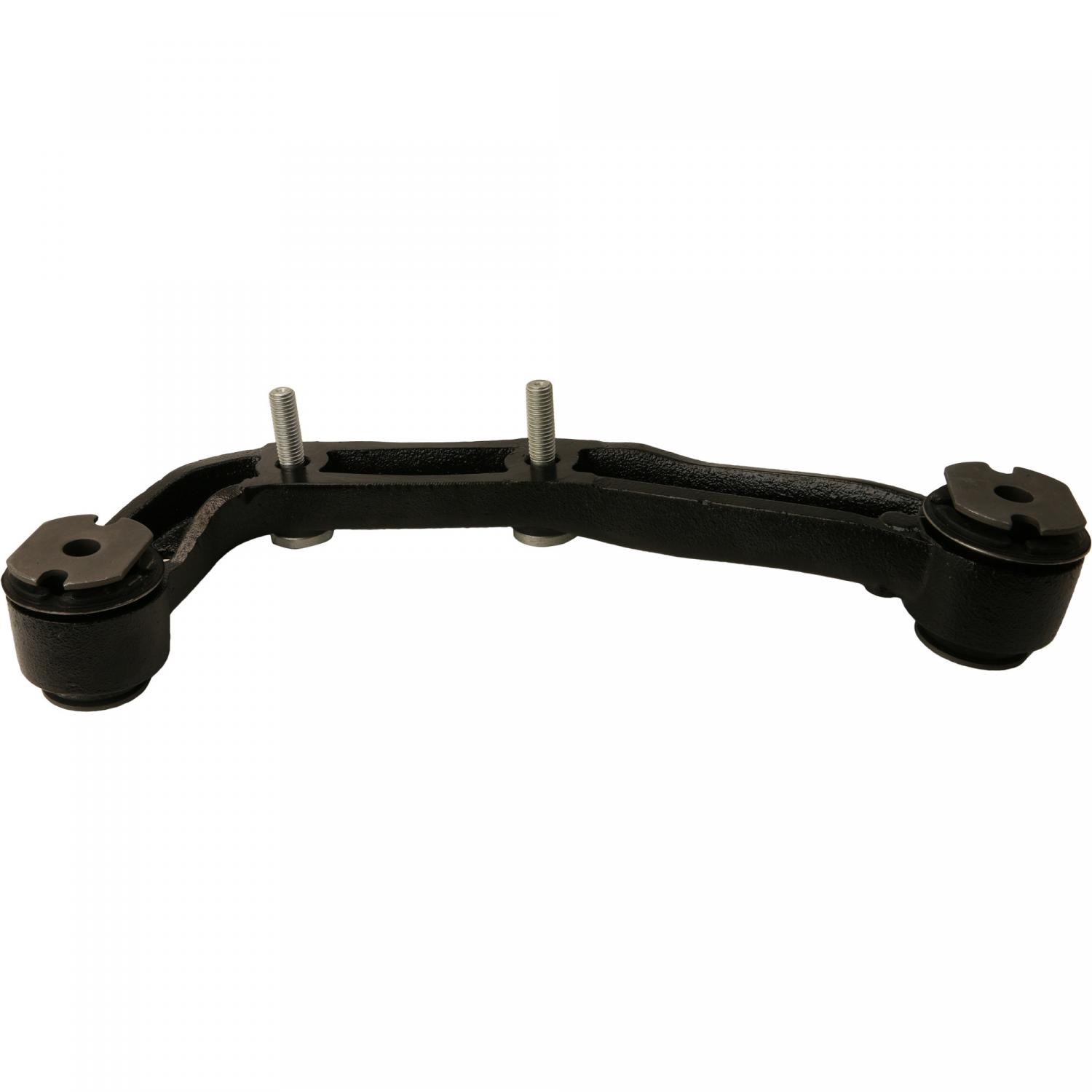 Moog RK643170 Differential Support Bracket product image 2 of 2