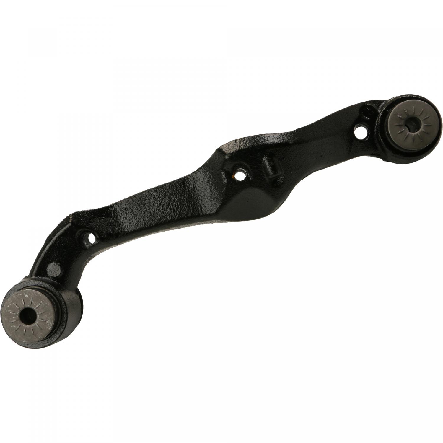 Moog RK643171 - Differential Support Bracket Moog RK643171 Differential Support Bracket product image 1 of 2