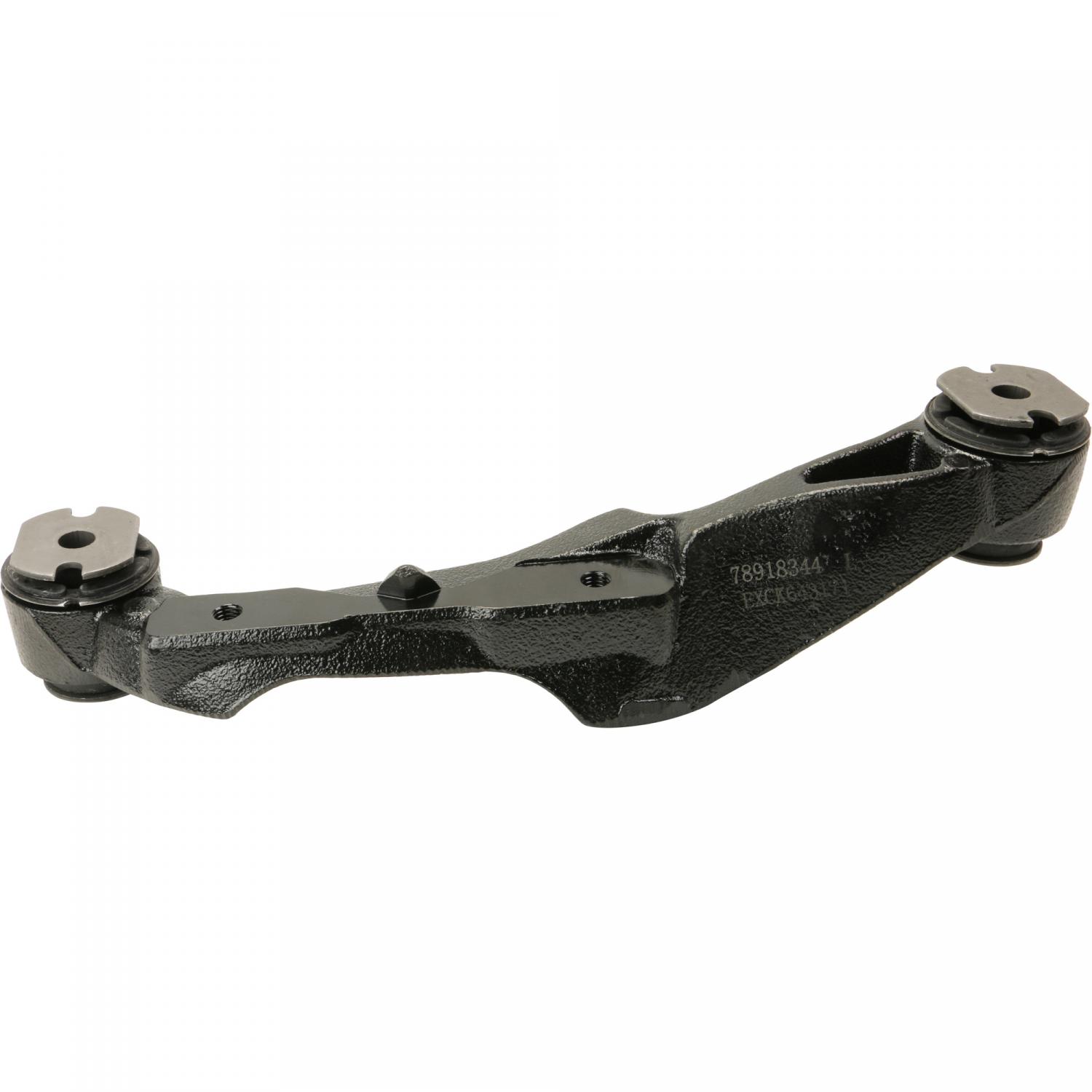 Moog RK643171 - Differential Support Bracket Moog RK643171 Differential Support Bracket product image 2 of 2