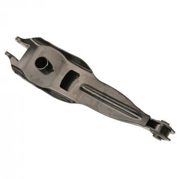 Moog RK643174 - Suspension Control Arm Moog RK643174 Suspension Control Arm product image 1 of 2