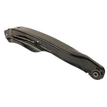 Moog RK643174 - Suspension Control Arm Moog RK643174 Suspension Control Arm product image 2 of 2