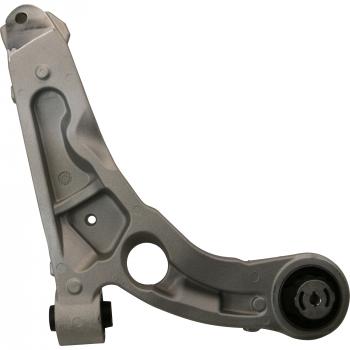 Moog RK643179 - Suspension Control Arm Moog RK643179 Suspension Control Arm product image 1 of 2