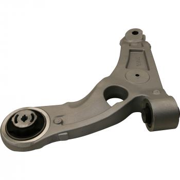 Moog RK643179 - Suspension Control Arm Moog RK643179 Suspension Control Arm product image 2 of 2