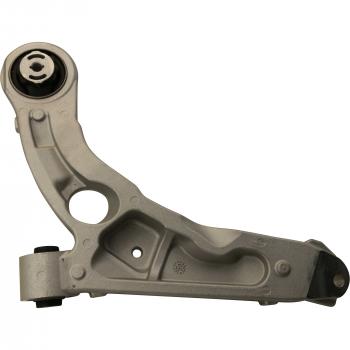 Moog RK643180 - Suspension Control Arm Moog RK643180 Suspension Control Arm product image 1 of 2