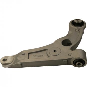 Moog RK643180 - Suspension Control Arm Moog RK643180 Suspension Control Arm product image 2 of 2