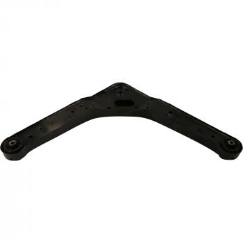 Moog RK643183 Suspension Control Arm product image 1 of 2