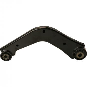 Moog RK643184 Suspension Control Arm product image 1 of 2